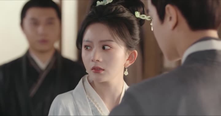 Cô Vợ Nhỏ Nhà Họ Sài 9 Tập 22 phim Cô Vợ Nhỏ Nhà Họ Sài