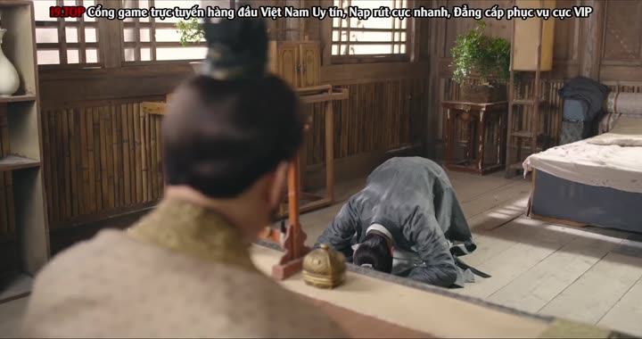 Cô Vợ Nhỏ Nhà Họ Sài 9 Tập 24 phim Cô Vợ Nhỏ Nhà Họ Sài