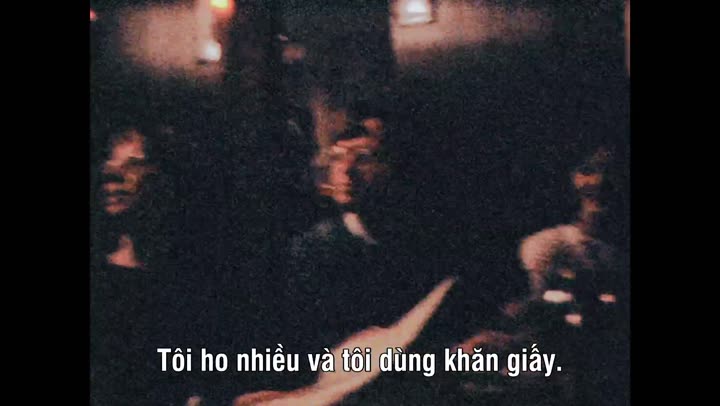 Đạo Diễn Martin Scorsese 10 Hình ảnh tập 2 Đạo Diễn Martin Scorsese