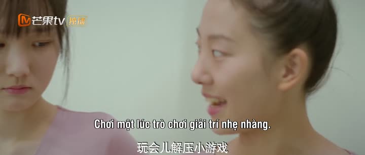 Thiếu Niên Điền Dã 10 Hình ảnh tập 12 Thiếu Niên Điền Dã