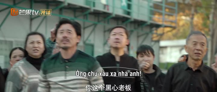 Thiếu Niên Điền Dã 9 Tập 23 phim Thiếu Niên Điền Dã