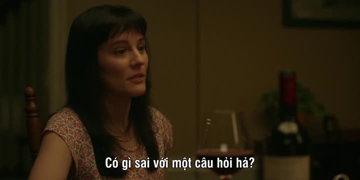 Nhiệm Vụ 10 Hình ảnh tập 2 Nhiệm Vụ
