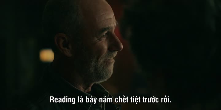 Tập 3 phim Nhiệm Vụ