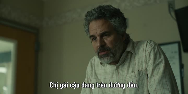 Nhiệm Vụ 10 Hình ảnh tập 7 Nhiệm Vụ