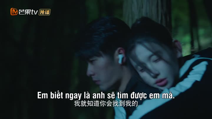 Hình ảnh tập 15 Ở Bên Em