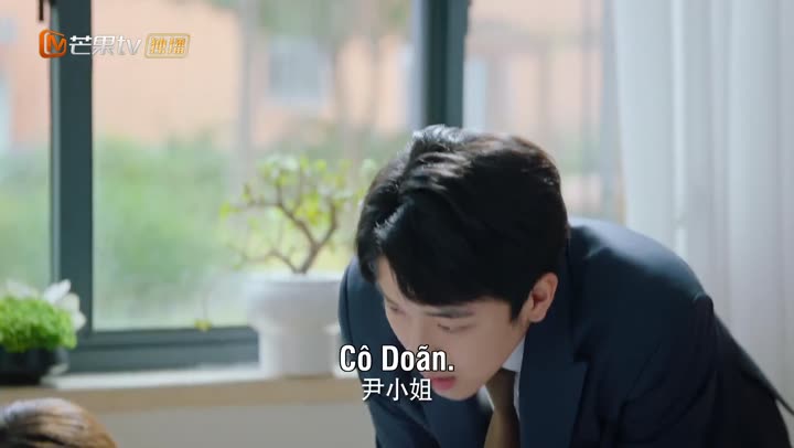 Hình ảnh tập 29 Ở Bên Em