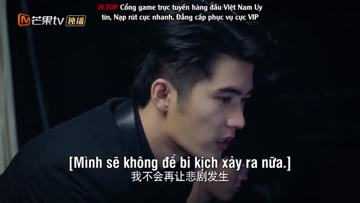 Ở Bên Em 9 Tập 3 phim Ở Bên Em