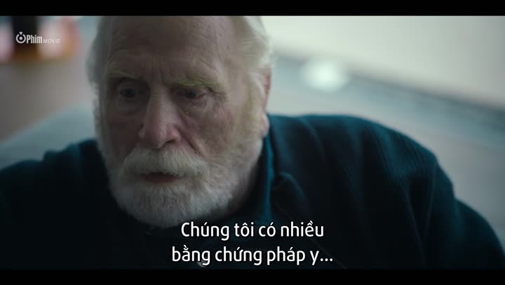 Thanh Tra Karen Pirie (Phần 2) 10 Hình ảnh tập 2 Thanh Tra Karen Pirie (Phần 2)