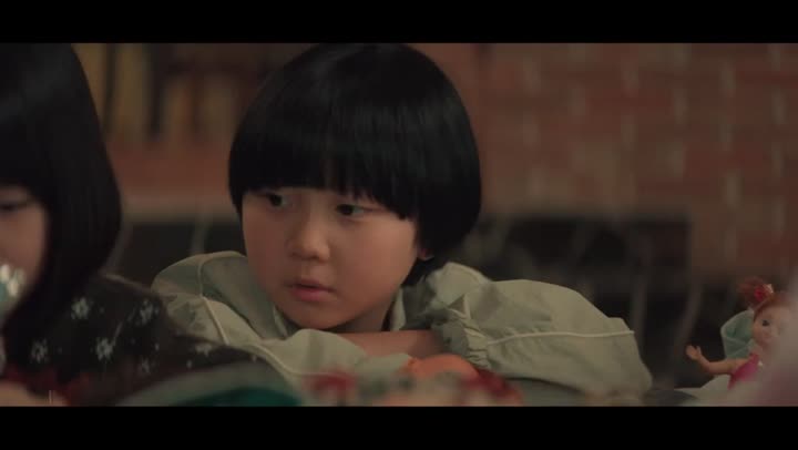 Tập 4 phim Trăm Mảnh Ký Ức