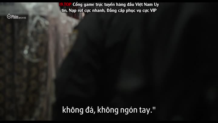 Duy Nhất trong Tòa Nhà (Phần 5) 10 Hình ảnh tập 3 Duy Nhất trong Tòa Nhà (Phần 5)