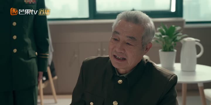 Hình ảnh tập 19 Báo Săn
