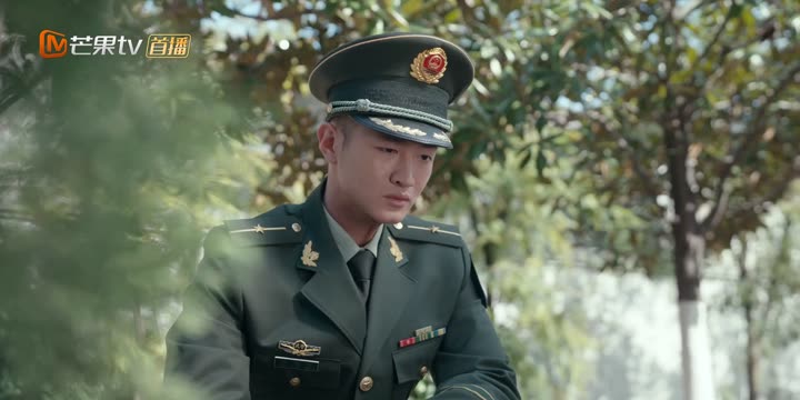 Báo Săn 10 Hình ảnh tập 30 Báo Săn