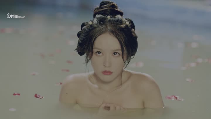 Hồ Yêu Hoàng Tẩu 9 Tập 1 phim Hồ Yêu Hoàng Tẩu