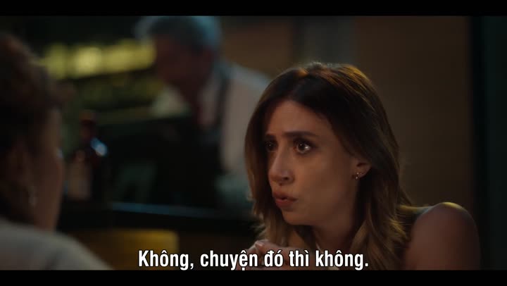 Đơn Giản Là Alice 10 Hình ảnh tập 3 Đơn Giản Là Alice