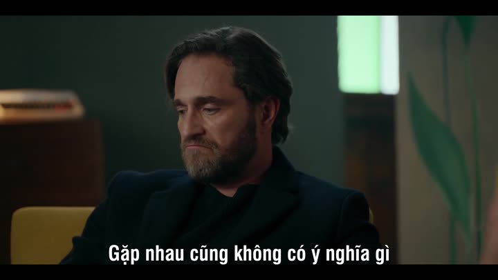 Tập 9 phim Đơn Giản Là Alice