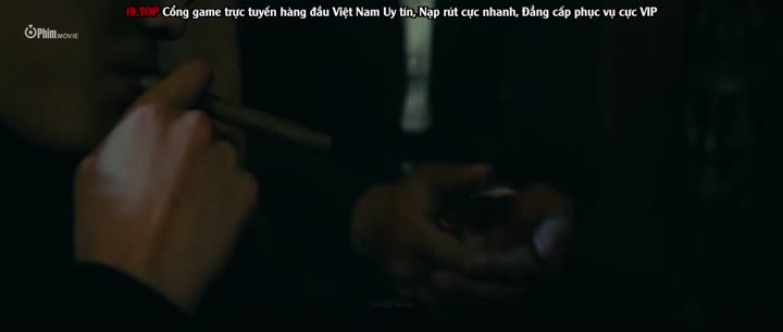 Đắm Chìm 9 Tập 1 phim Đắm Chìm