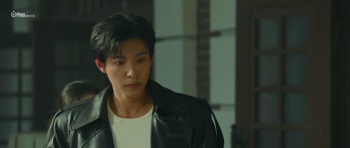 Hình ảnh tập 17 Đắm Chìm