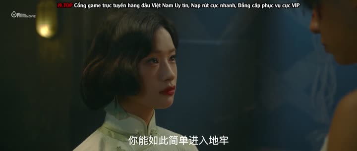Tập 21 phim Đắm Chìm