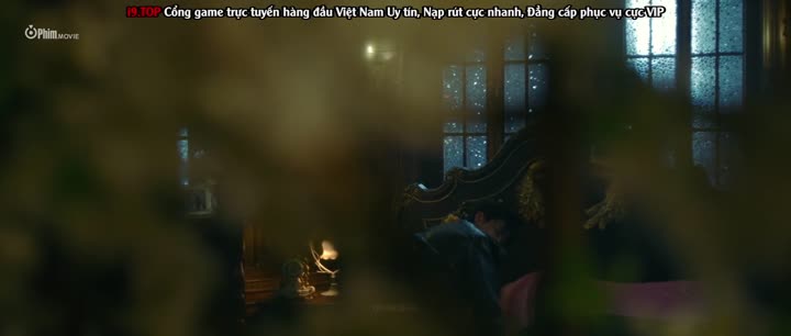 Tập 5 phim Đắm Chìm