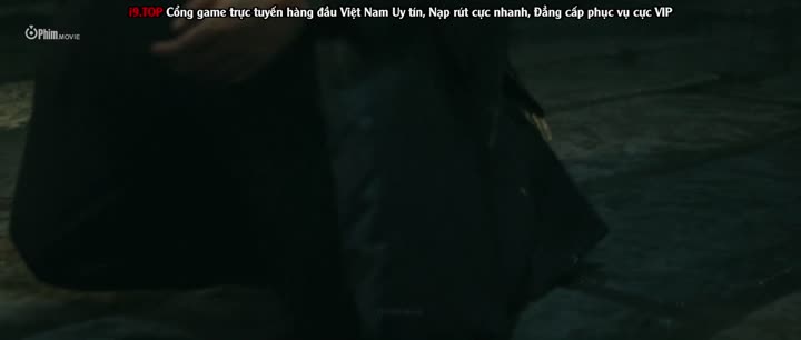 Đắm Chìm 9 Tập 7 phim Đắm Chìm