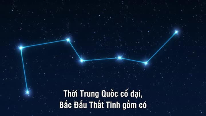 Thầy Giáo Địa Ngục Nube 9 Tập 2 phim Thầy Giáo Địa Ngục Nube