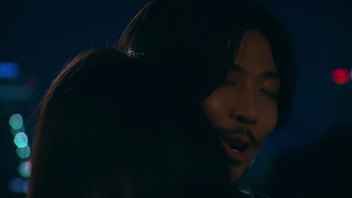 Người Cha Thật Sự 9 Tập 2 phim Người Cha Thật Sự