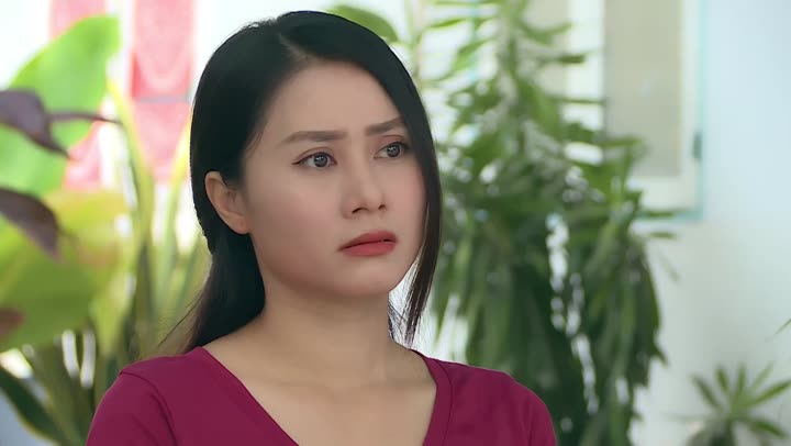 Người Cha Thật Sự 10 Hình ảnh tập 2 Người Cha Thật Sự