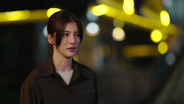 Tuyệt Cảnh: Lệnh Truy Nã 10 Hình ảnh tập 12 Tuyệt Cảnh: Lệnh Truy Nã
