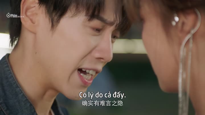 Chàng Rể Đầu bếp 9 Tập 15 phim Chàng Rể Đầu bếp