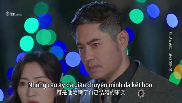 Chàng Rể Đầu bếp 10 Hình ảnh tập 18 Chàng Rể Đầu bếp