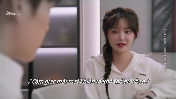 Chàng Rể Đầu bếp 10 Hình ảnh tập 24 Chàng Rể Đầu bếp