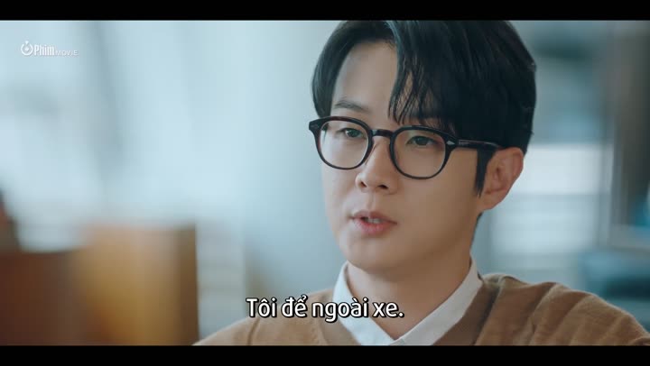 Làm Chồng Em Nhé 10 Hình ảnh tập 2 Làm Chồng Em Nhé