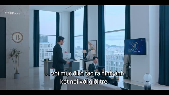 Làm Chồng Em Nhé 10 Hình ảnh tập 3 Làm Chồng Em Nhé