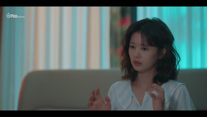 Làm Chồng Em Nhé 9 Tập 4 phim Làm Chồng Em Nhé