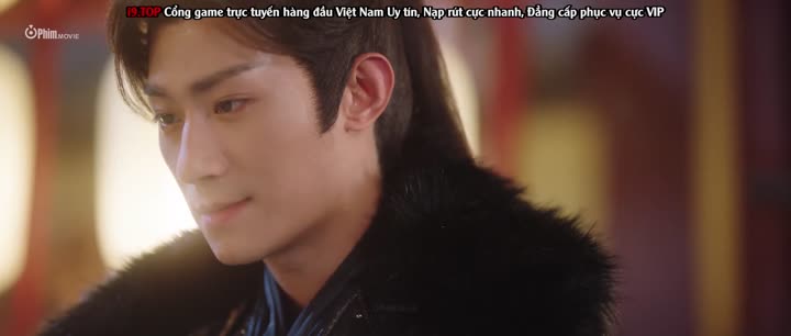 Tập 24 phim Thiên Thu Phú