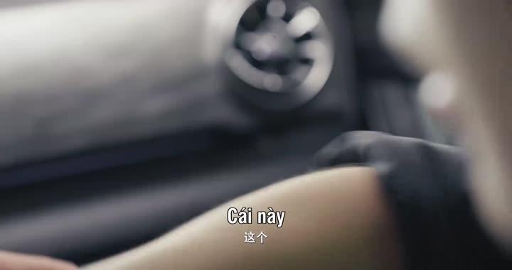 Đội Cơ Động 9 Tập 14 phim Đội Cơ Động