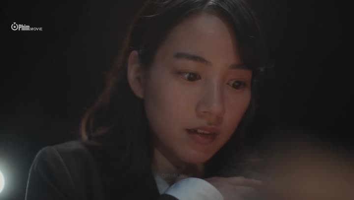Cô Vương 10 Hình ảnh tập 5 Cô Vương