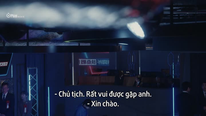 Cô Vương 10 Hình ảnh tập 6 Cô Vương
