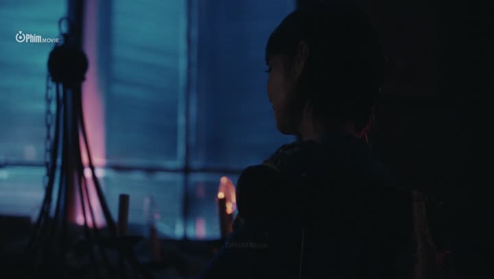 Tập 7 phim Cô Vương