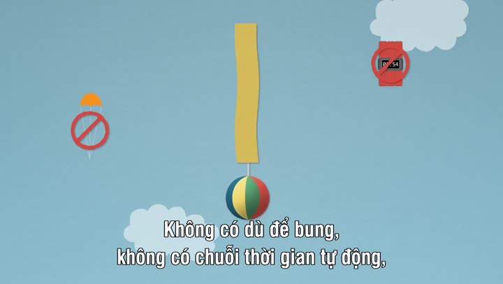 Hình ảnh tập 6 Mark Rober: CrunchLabs