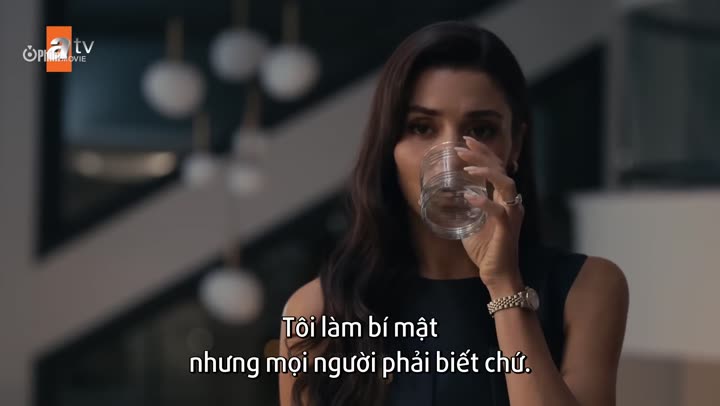 Nữ Hoàng Nước Mắt (Bản Thổ) 9 Tập 1 phim Nữ Hoàng Nước Mắt (Bản Thổ)