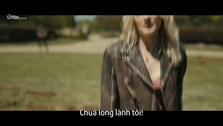 Hình ảnh tập 3 Ông Trùm Vùng Tulsa (Phần 3)