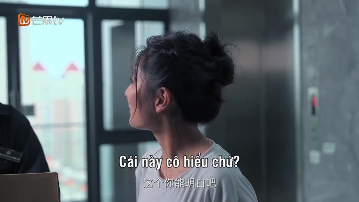 Trở Lại 2125 9 Tập 4 phim Trở Lại 2125