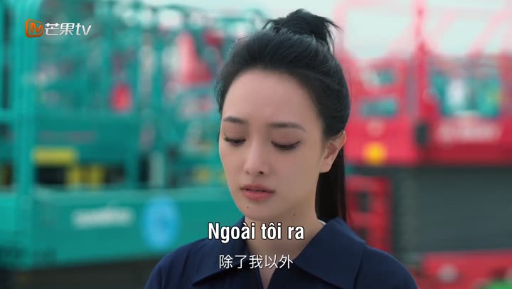 Trở Lại 2125 9 Tập 6 phim Trở Lại 2125