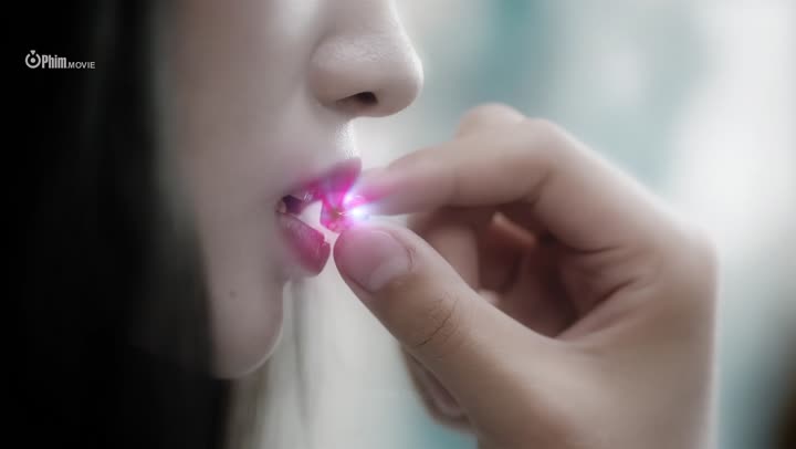 Tiên Y Giữa Phàm Trần Chẳng Vướng Bụi 10 Hình ảnh tập 13 Tiên Y Giữa Phàm Trần Chẳng Vướng Bụi