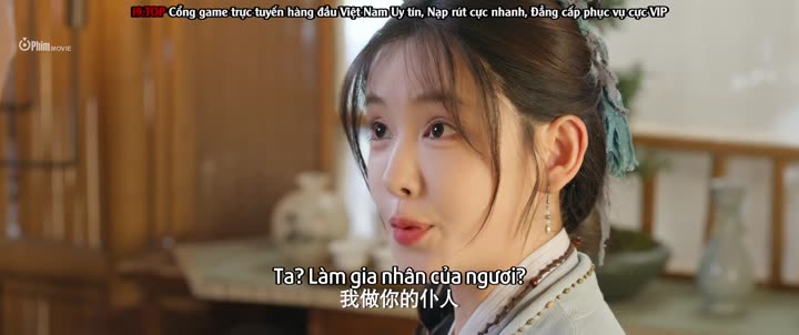 Thánh Chỉ Long Tộc 9 Tập 2 phim Thánh Chỉ Long Tộc