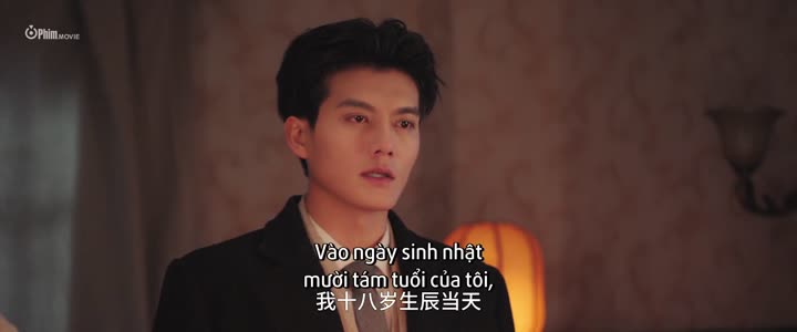 Lâu Ngày Mới Biết Lòng Quân 9 Tập 14 phim Lâu Ngày Mới Biết Lòng Quân