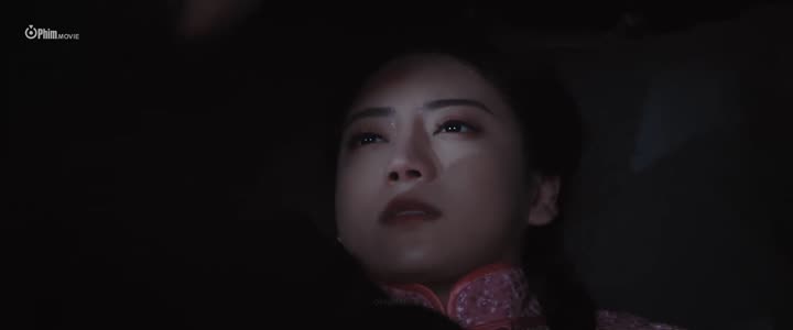 Lâu Ngày Mới Biết Lòng Quân 10 Hình ảnh tập 2 Lâu Ngày Mới Biết Lòng Quân