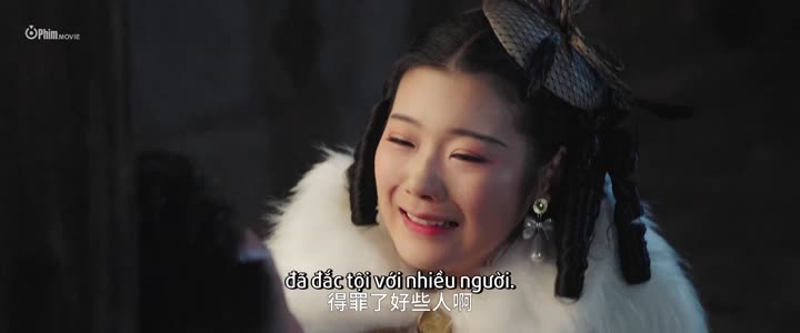 Lâu Ngày Mới Biết Lòng Quân 9 Tập 20 phim Lâu Ngày Mới Biết Lòng Quân
