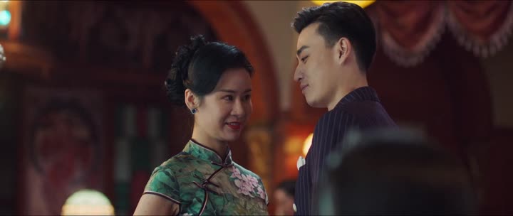 Ám Ảnh Trinh Thám 10 Hình ảnh tập 1 Ám Ảnh Trinh Thám